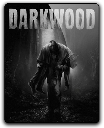 Darkwood [v 1.2] (2017) PC